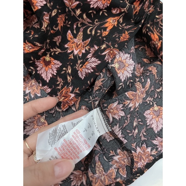 Áo sơ mi xuất dư