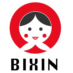 BIXIN - Boutique Wholesale