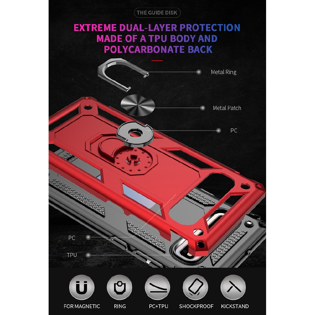 Ốp điện thoại bảo TPU bảo vệ toàn diện thích hợp cho Samsung galaxy S10 5G S10+ S10e
