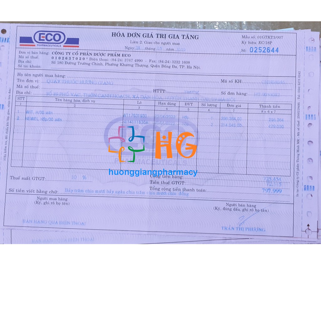 Wit - Bảo vệ võng mạc và thủy tinh thể. Tăng cường thị lực, giảm mờ, mỏi mắt (Lọ 30 Viên)