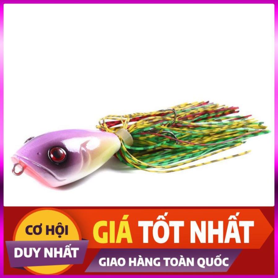 [Xả Kho 3 Ngày]  nhái bi 3d