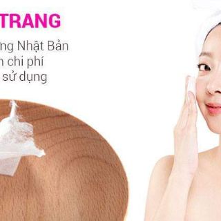 Bông Tẩy Trang Miniso Nhật Bản 1000 Miêng