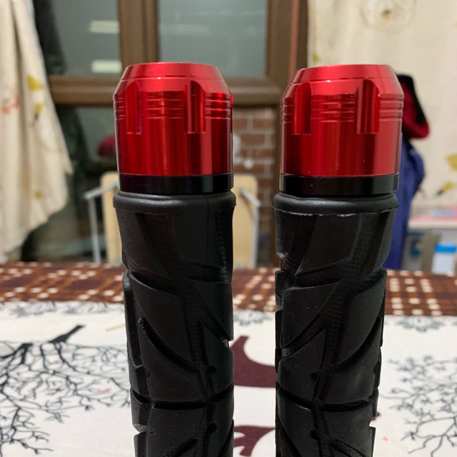Combo bao tay spider + gù