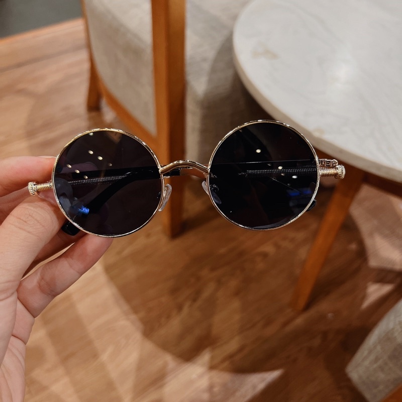 KÍNH THẦY BÓI LOẠI 1 Jolie eyewear