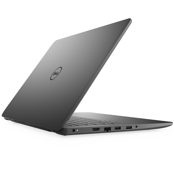 Laptop Dell AMD R5-3500U 4GD4,256GB,14"FHD Anti-Glare,Win10,Đen(V4R53500U001W) | BigBuy360 - bigbuy360.vn