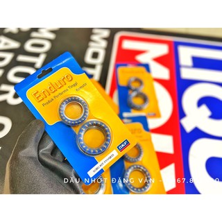 Chén cổ SKF Yamaha Exciter, NVX, Jupiter, Sirius cao cấp chính hãng