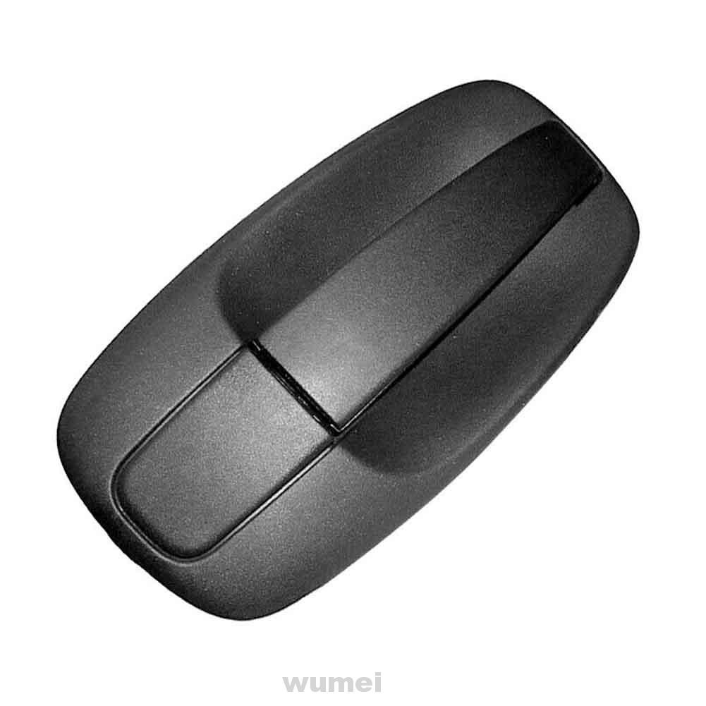 Tay nắm cửa xe hơi dạng trượt bên phải thay thế 8200214656
 | BigBuy360 - bigbuy360.vn