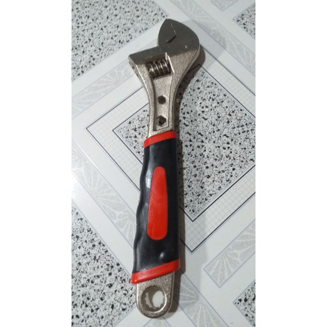 Molet loại tốt 8in.10in.12in