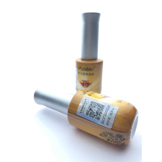 Top Cường Lực Vinimay