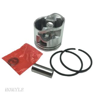 Piston Kit for Stihl MS211, MS211C (40mm) Chainsaw Parts Accessories