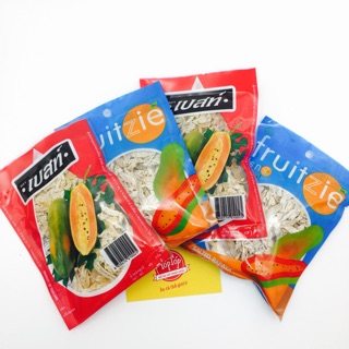 Ô mai gị thái lan