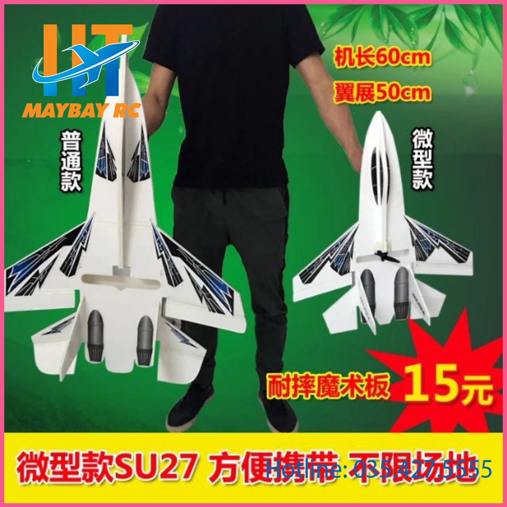 Decal trang trí cho máy bay mô hình