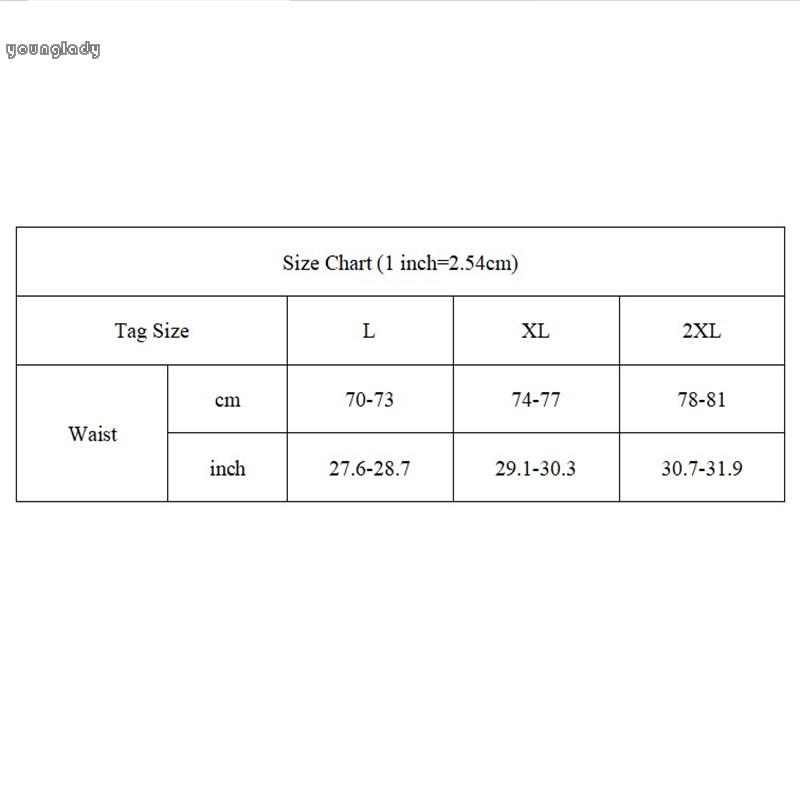 Quần Lót Dây Tam Giác 2 Màu