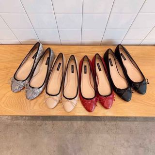 Xả kho bệt Zara hàng VNXK chuẩn xịn