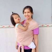 THANH LÝ HÀNG LỖI ĐỊU COTTON