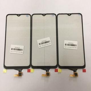 Cảm ứng Oppo A1K / Realme C2