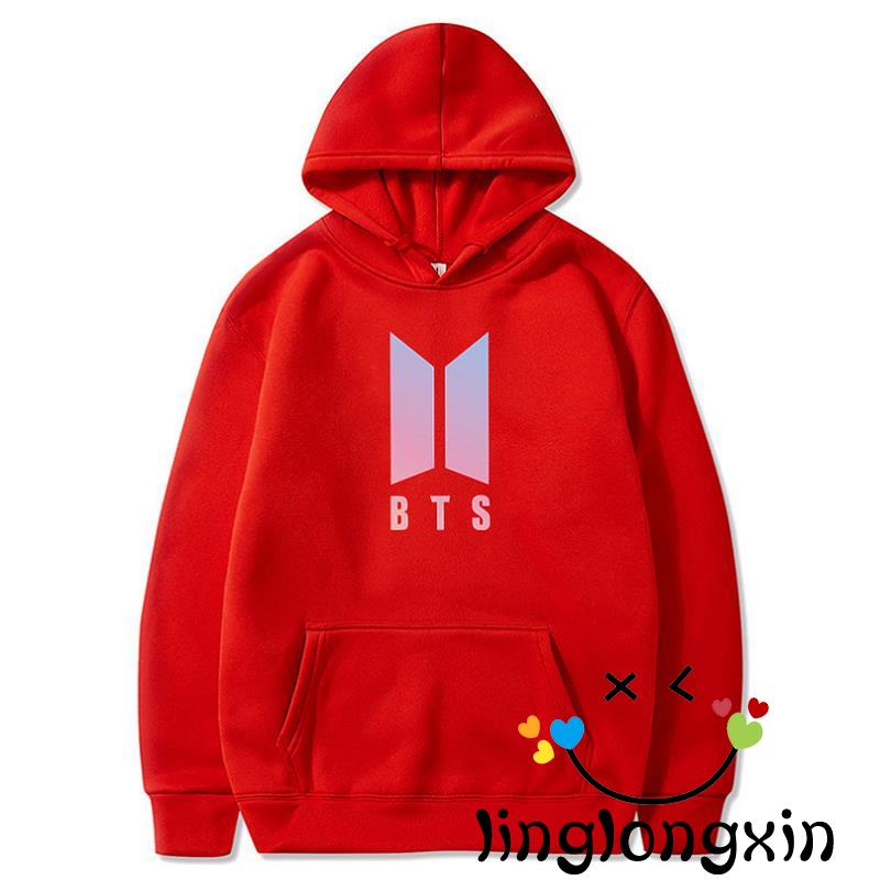 Áo Hoodies Xinh Xắn Dành Cho Bé