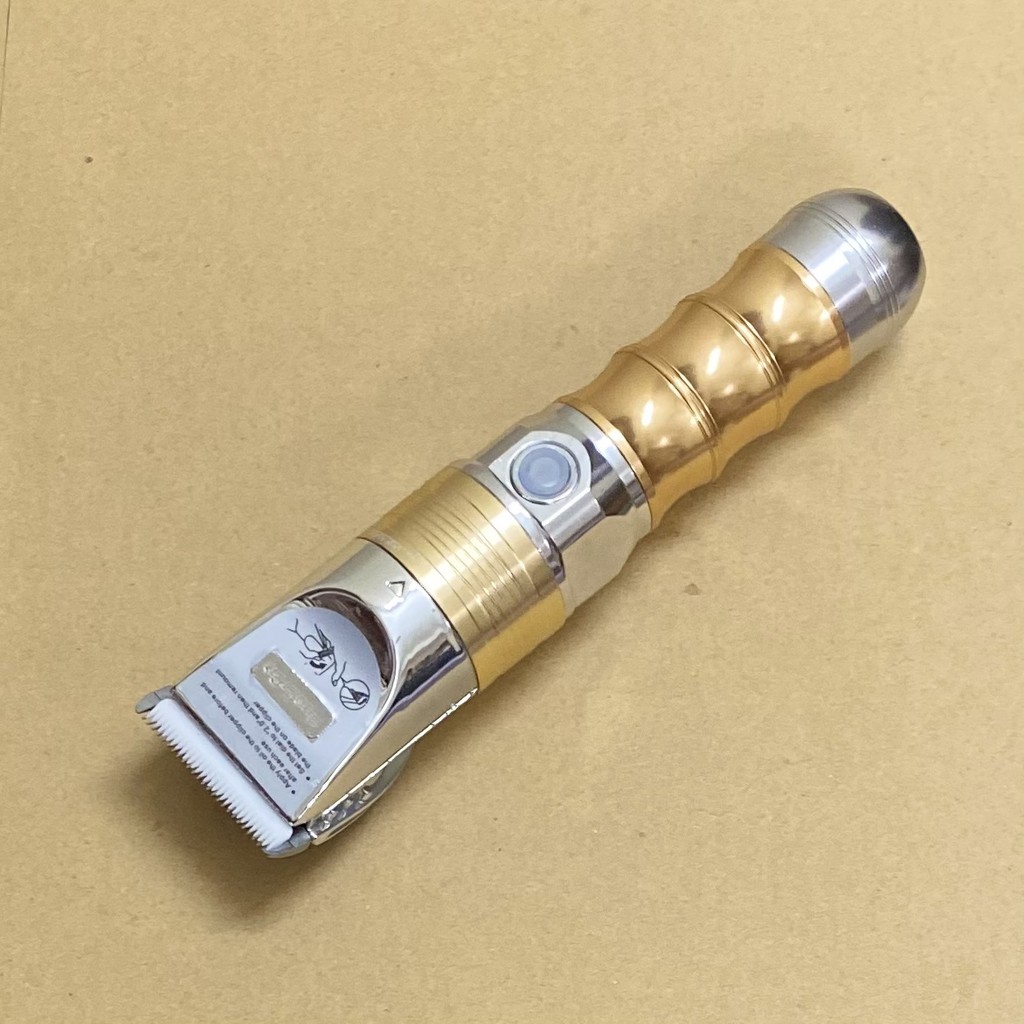 Tông đơ cắt tóc Huaerbo B60