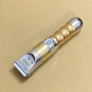 Tông đơ cắt tóc Huaerbo B60