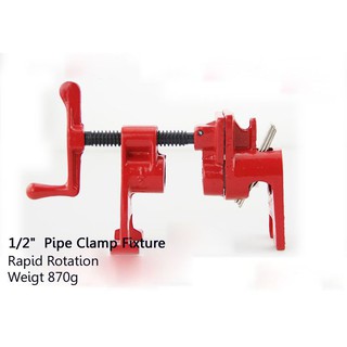 CẢO ỐNG NƯỚC CÓ CHÂN PHI 27 --BH 6 THÁNG--