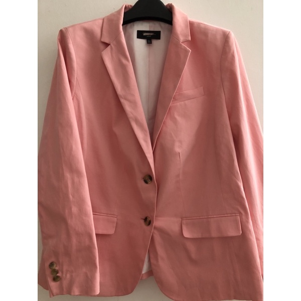 áo vest xuất dư bigsize