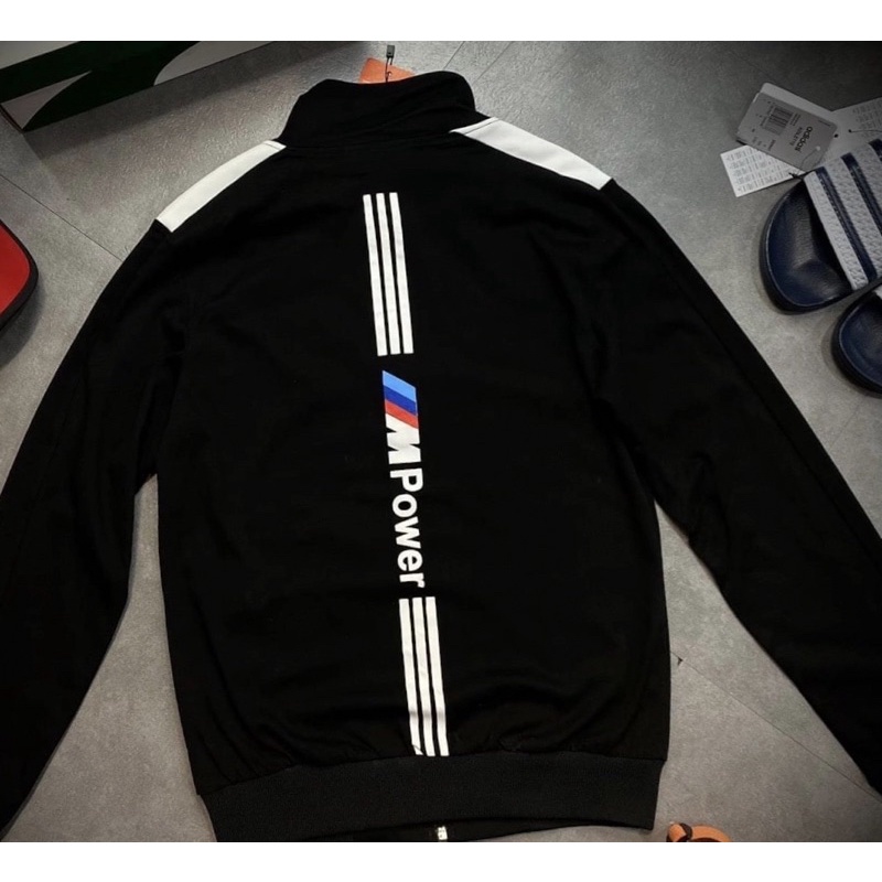 Áo Khoác Thể Thao Nam Chống Nắng Redbull Racing Chất Thun Umi Cao Cấp Dày Dặn, Thoáng Mát, Vải Mịn , Mềm Không Xù Lông