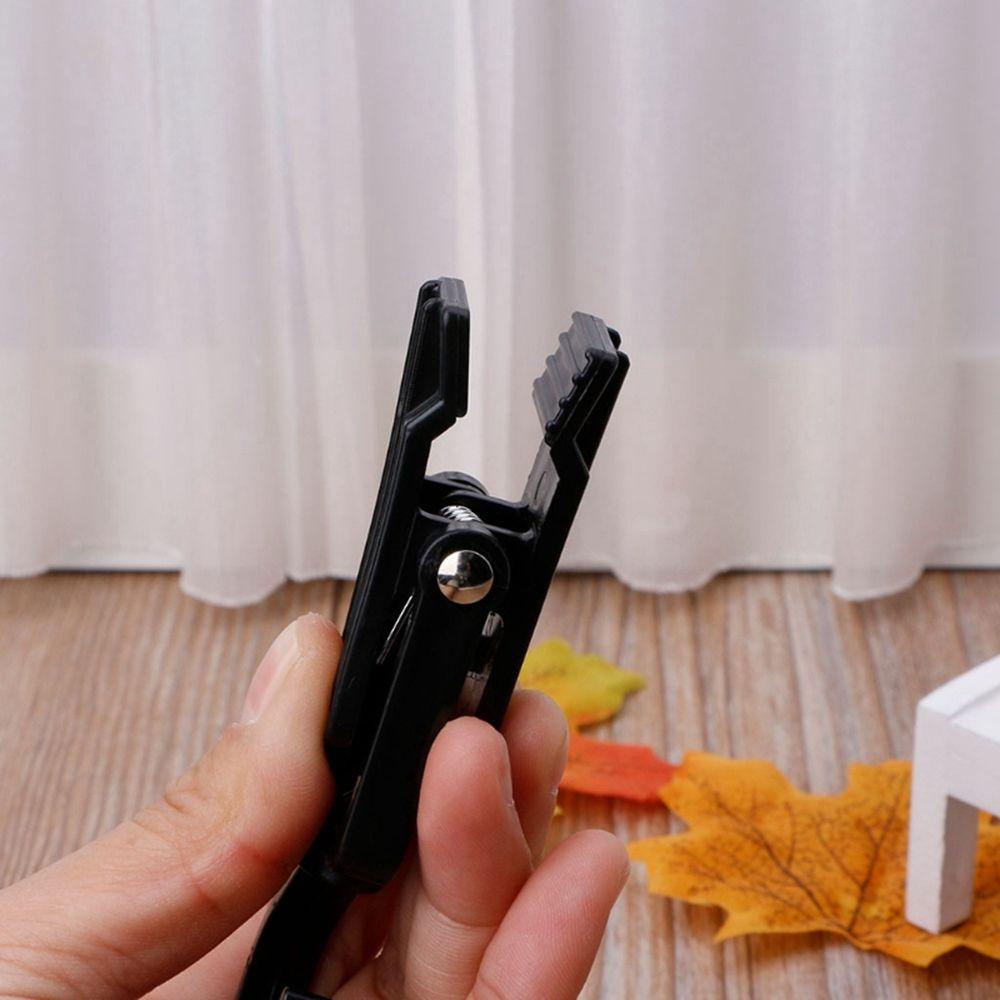 Epoch Móc Kẹp Phơi Đồ Lót Đa Năng Tiện Dụng