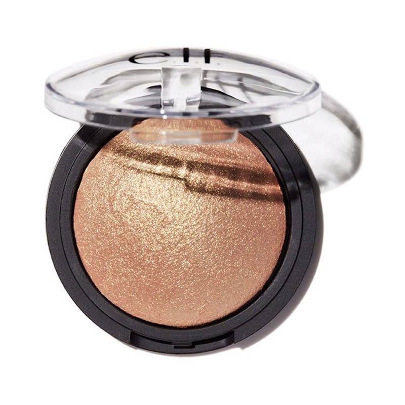 Highlight ELF - Baked highlighter màu Moonlight pearls | BigBuy360 - bigbuy360.vn