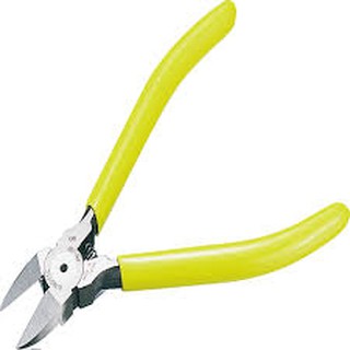 Kìm cắt cạnh tsunoda cn-160n nhật bản