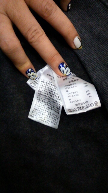 Áo hoodie nam xuất Nhật, giá 198k, giảm còn 79k | BigBuy360 - bigbuy360.vn