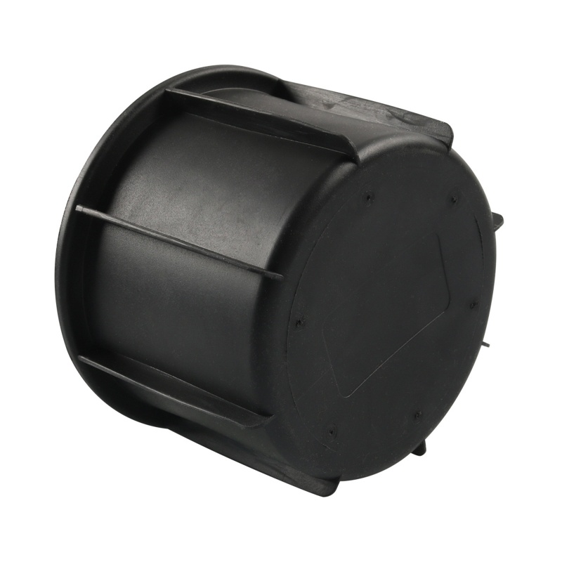 Giá Đỡ Cốc Nước 4 Chỗ Bằng Cao Su Tiện Dụng