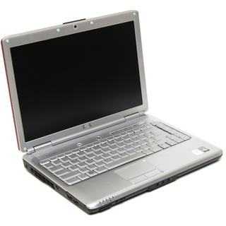 Xác laptop Dell Inspiron 1420