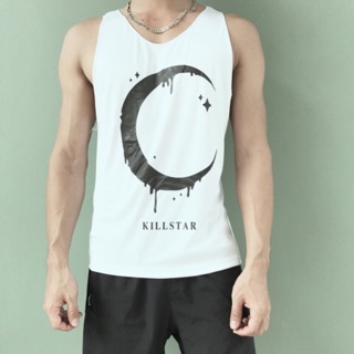 Áo tank top thun lạnh