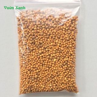 Phân tan chậm Mỹ cho lan 100g