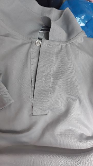 ÁO POLY THÁI 60k | BigBuy360 - bigbuy360.vn