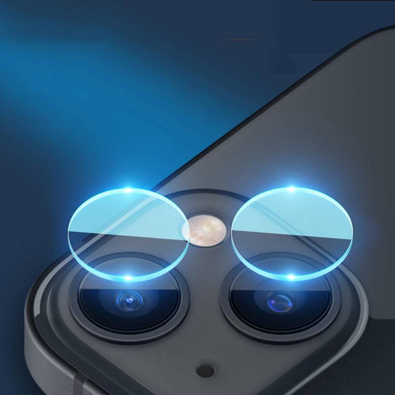 Miếng Dán Bảo Vệ Camera Sau Cho iPhone 13 14 Pro MAX Plus 14pro 13pro 14Plus