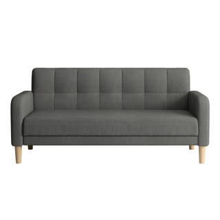 Ghế Sofa, Sofa Bed Đa Năng Làm Giường