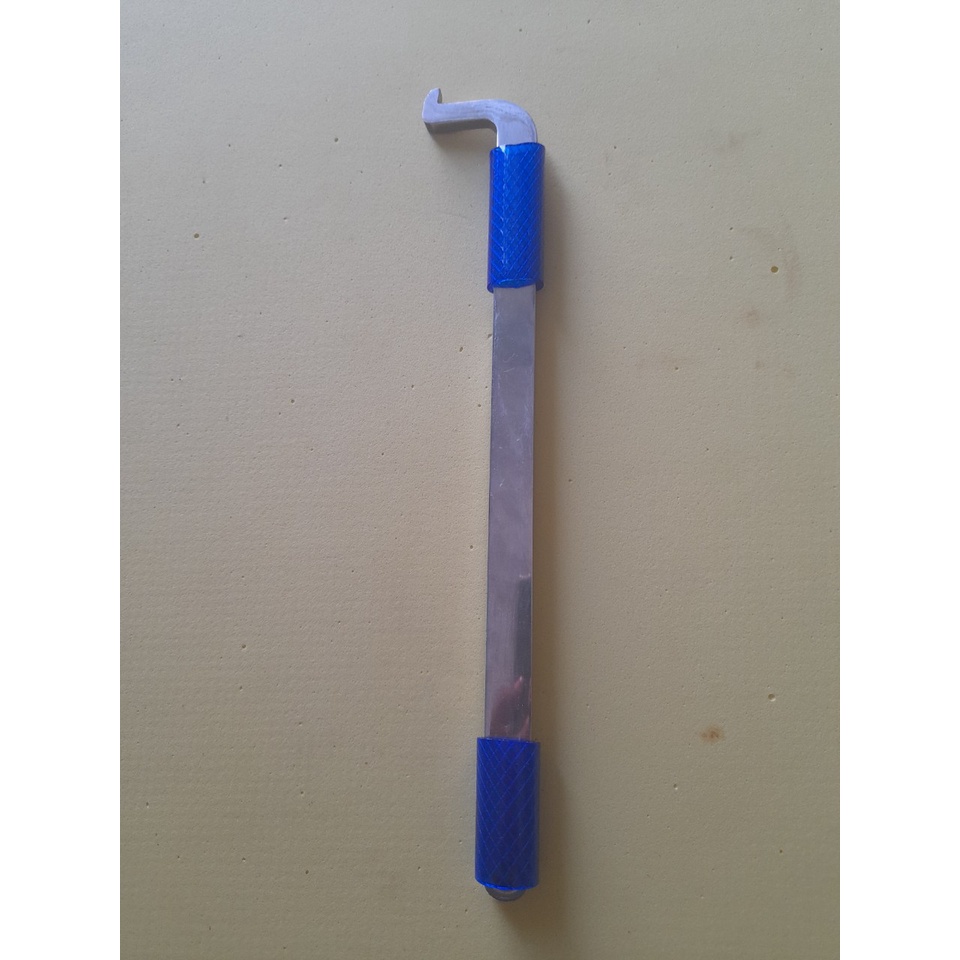 Cây Móc Phớt  Phuộc