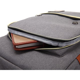 Balo Laptop Laza BL200