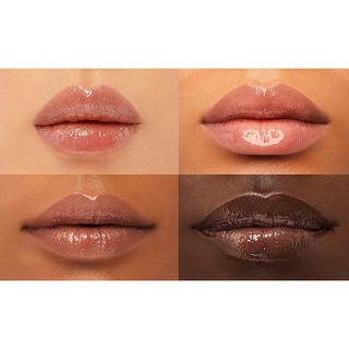 Son bóng Nars Orgasm