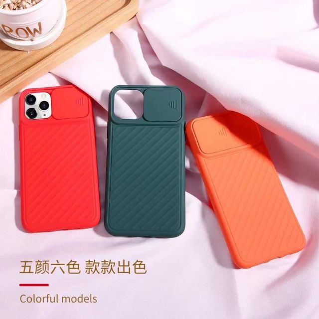 Combo ốp lê thị huệ