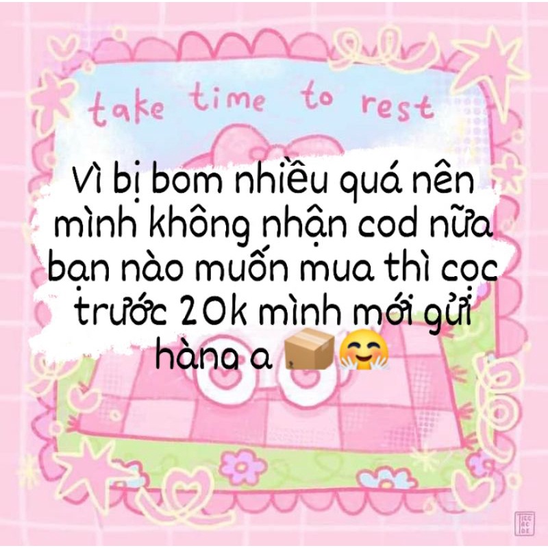 Đầm trắng hoa nhí