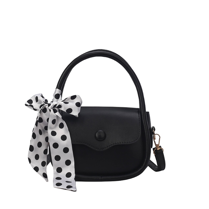 IELGY Túi Đeo Vai Cỡ Nhỏ Màu Sắc Tươi Sáng Đơn Giản Thời Trang Cho Nữ