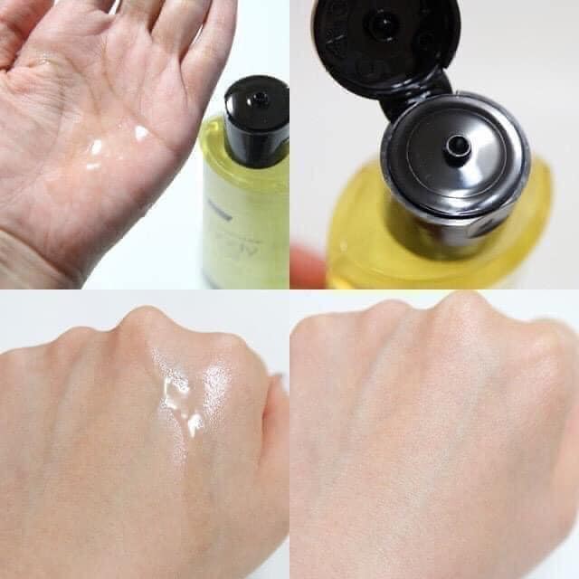 [Ảnh thật] [Giá hủy diệt] Dầu Dưỡng Thể Neutrogena Body Oil Light Sesame Formula | BigBuy360 - bigbuy360.vn
