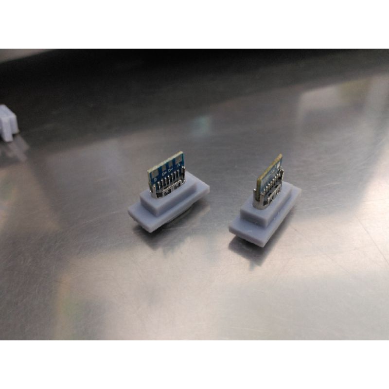 Đầu type C cái thay thế sữa chữa phím cơ