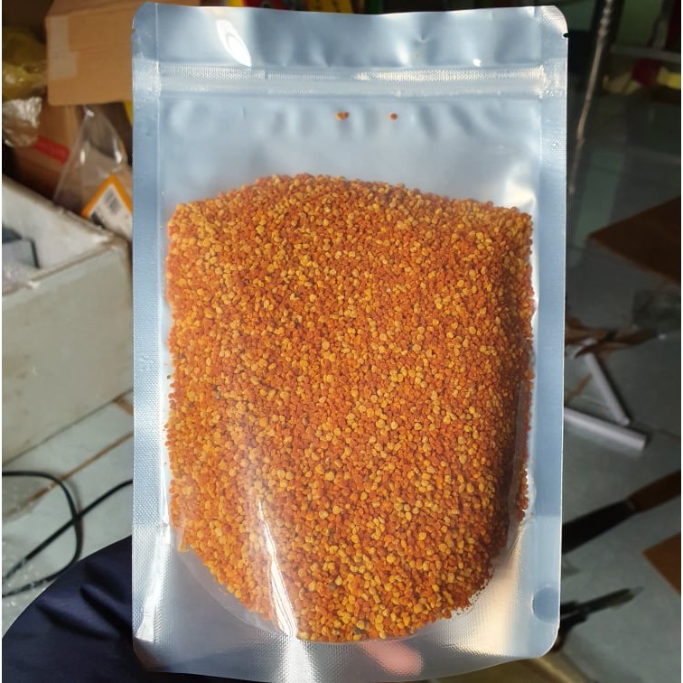 Phấn Hoa Rừng Nguyên Chất 500g