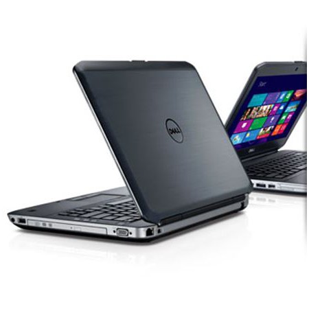 Laptop hàng USA Dell Latitude E5430 i5 - i7/ Ram 4GB / SSD 120GB / 14"