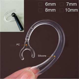 Móc tai cho tai nghe bluetooth