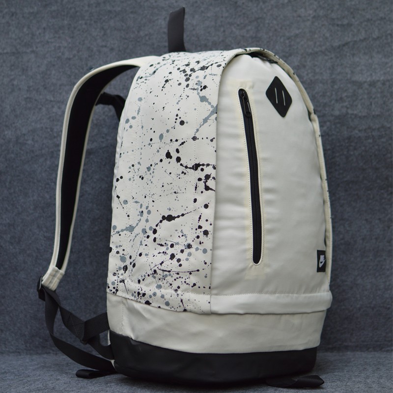 Balo Nike Cheyenne Saleman Sample chính hãng