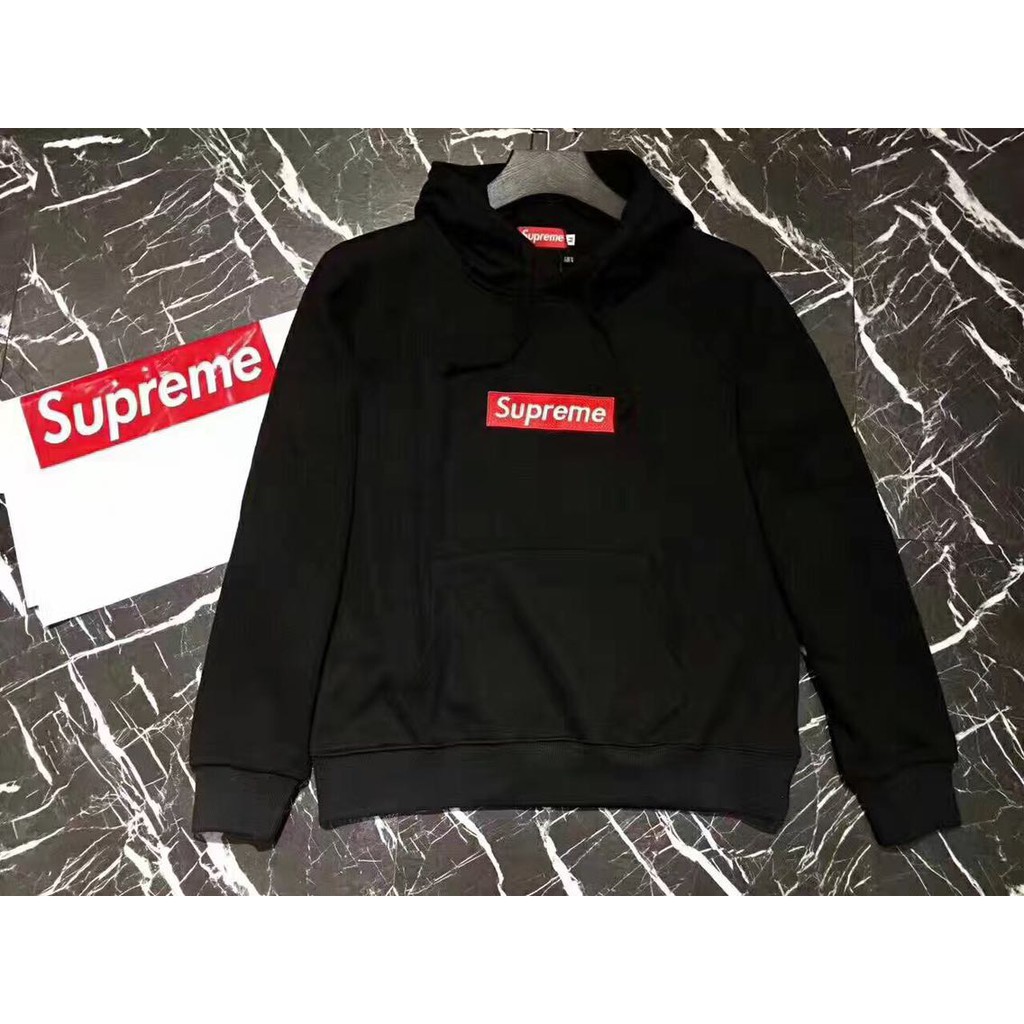 Áo khoác Hoodie sp